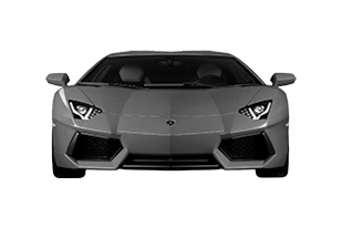 Aventador